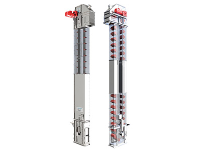 Elevator 