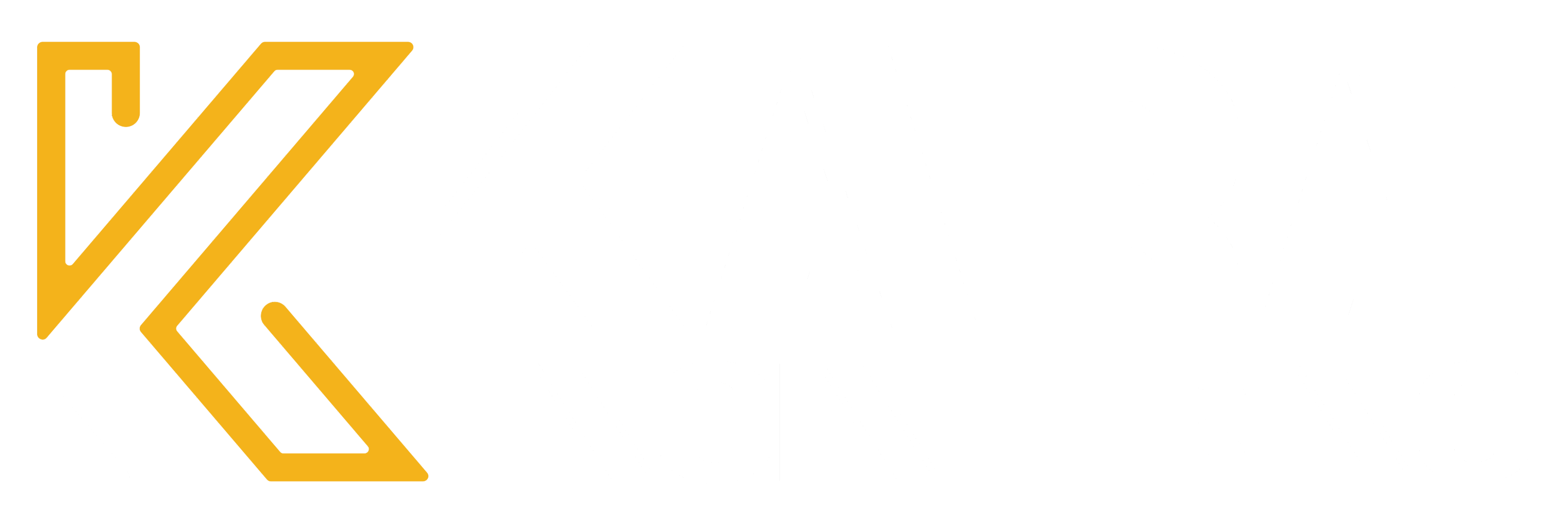 logo_main