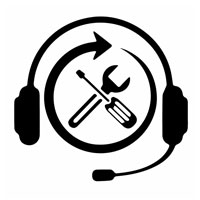 مشاوره فنی
