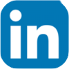 linkdin