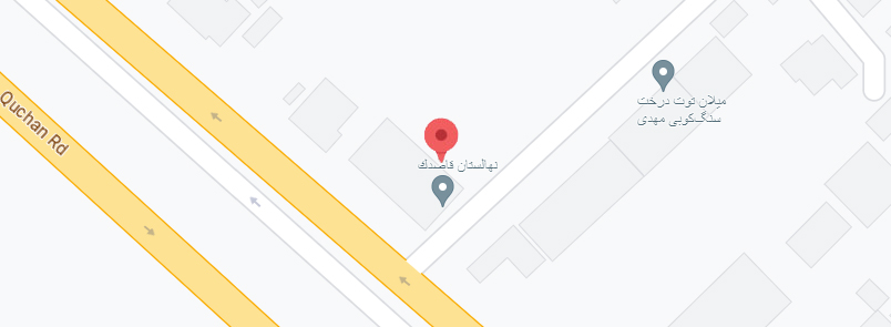 map-Kara
